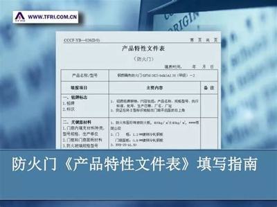 五大成功经验:打造优质游戏代理加盟哪个品牌好陪玩代理团队