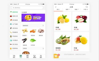 传统企业开发商城app的原因