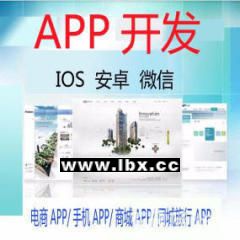 长沙app开发定制 小程序开发 公众号开发代运营