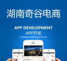 高清图片